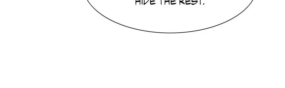 Read Trace chapter 200 image 17 on Lezhin