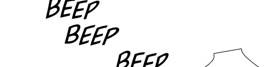 Read Trace chapter 200 image 23 on Lezhin