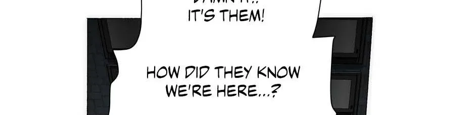 Read Trace chapter 200 image 25 on Lezhin
