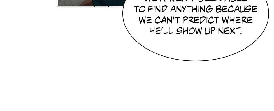 Read Trace chapter 200 image 3 on Lezhin