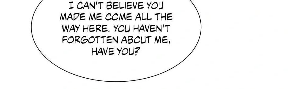 Read Trace chapter 200 image 35 on Lezhin