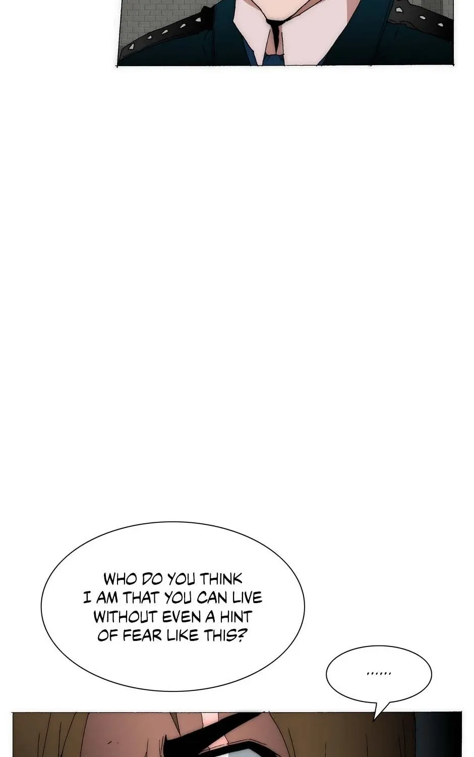 Read Trace chapter 200 image 42 on Lezhin