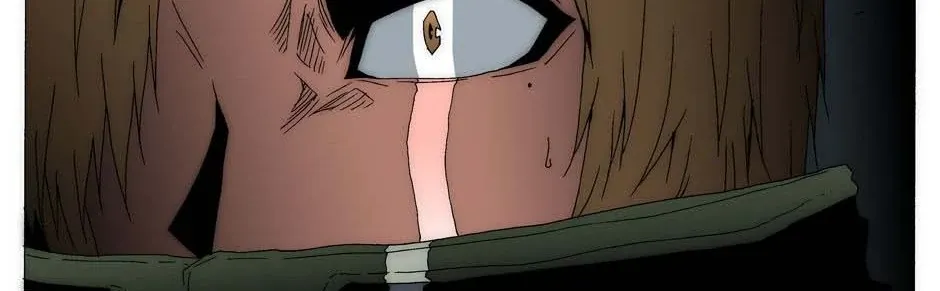 Read Trace chapter 200 image 43 on Lezhin