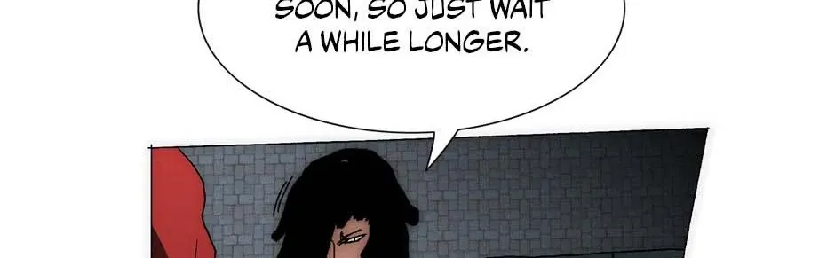 Read Trace chapter 200 image 45 on Lezhin
