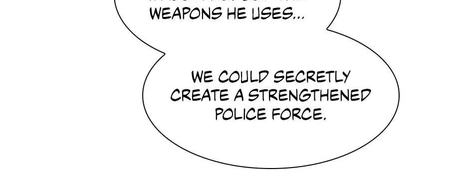 Read Trace chapter 200 image 9 on Lezhin