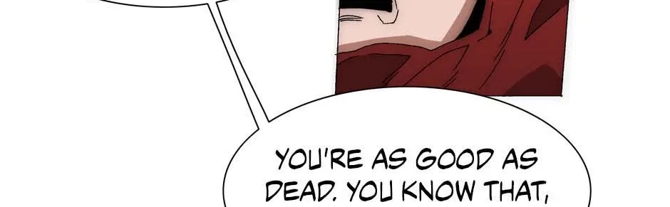 Read Trace chapter 201 image 12 on Lezhin