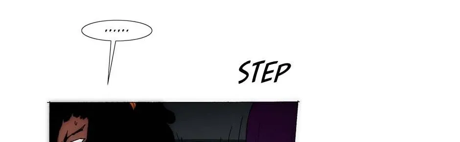 Read Trace chapter 201 image 14 on Lezhin