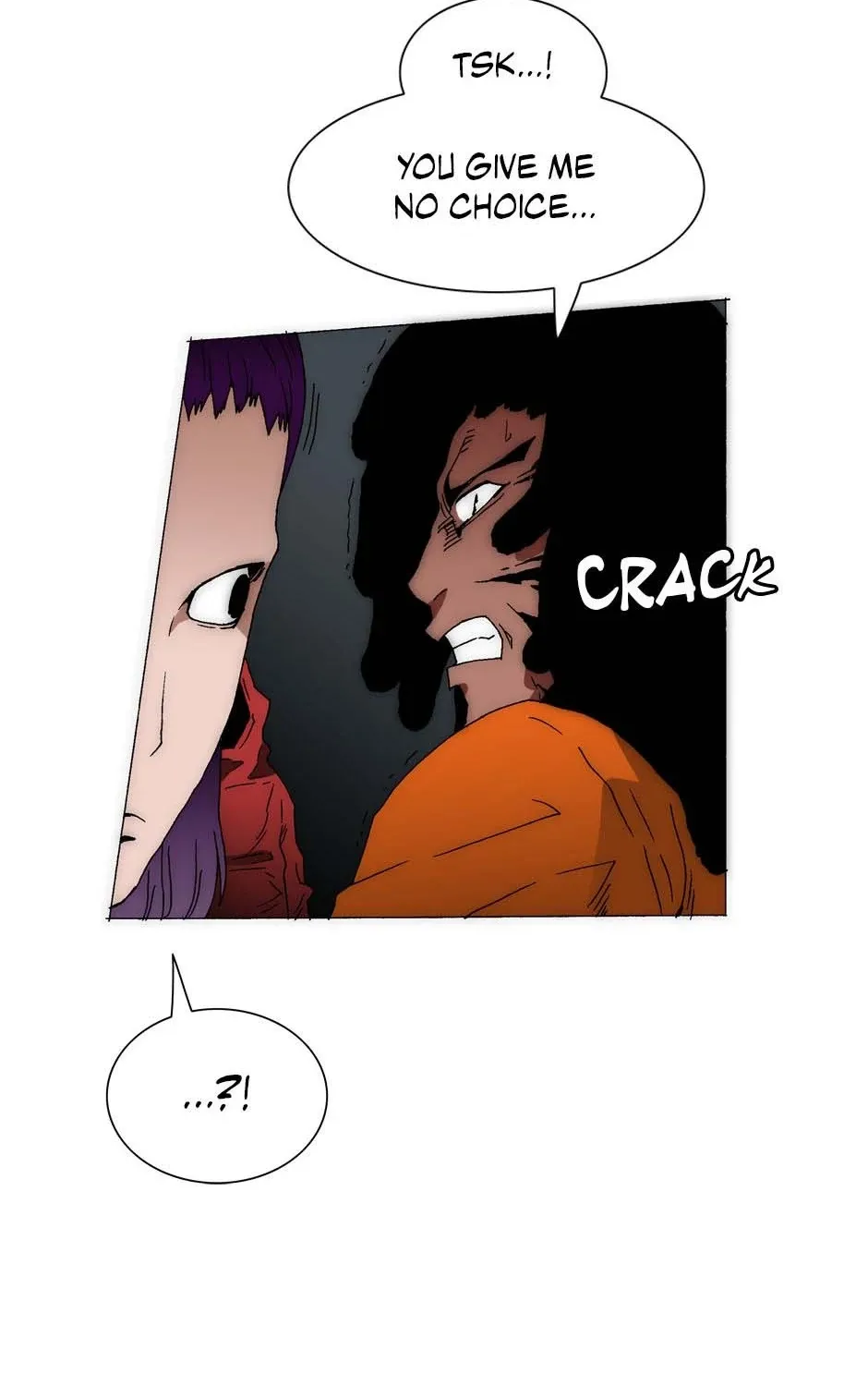 Read Trace chapter 201 image 19 on Lezhin