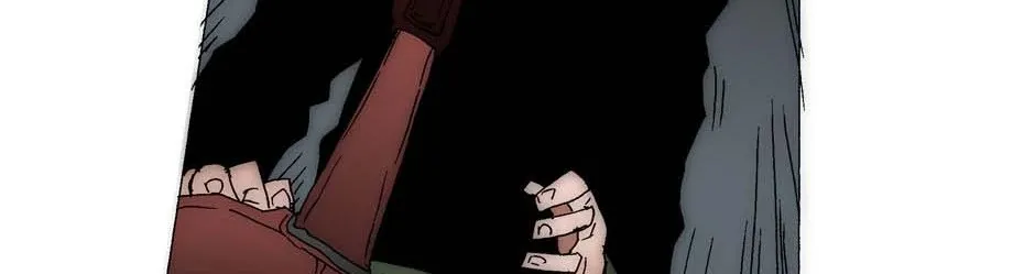 Read Trace chapter 201 image 24 on Lezhin