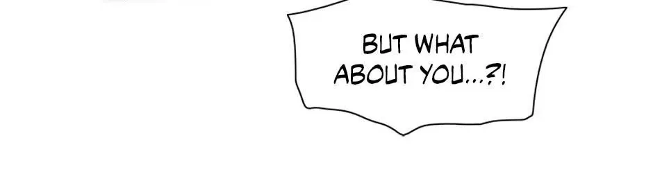 Read Trace chapter 201 image 30 on Lezhin
