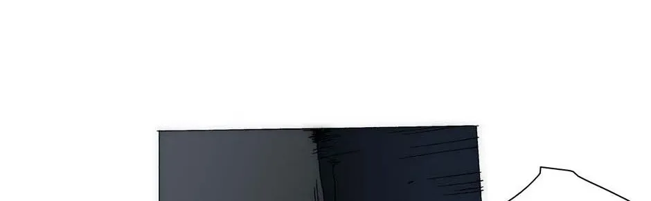 Read Trace chapter 201 image 36 on Lezhin