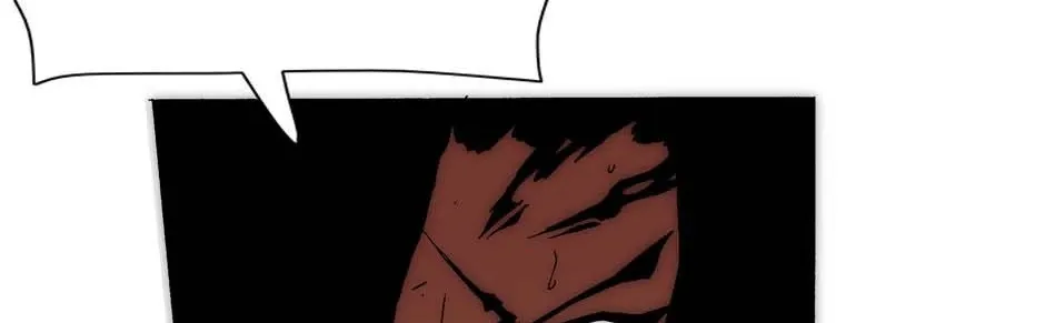 Read Trace chapter 201 image 42 on Lezhin