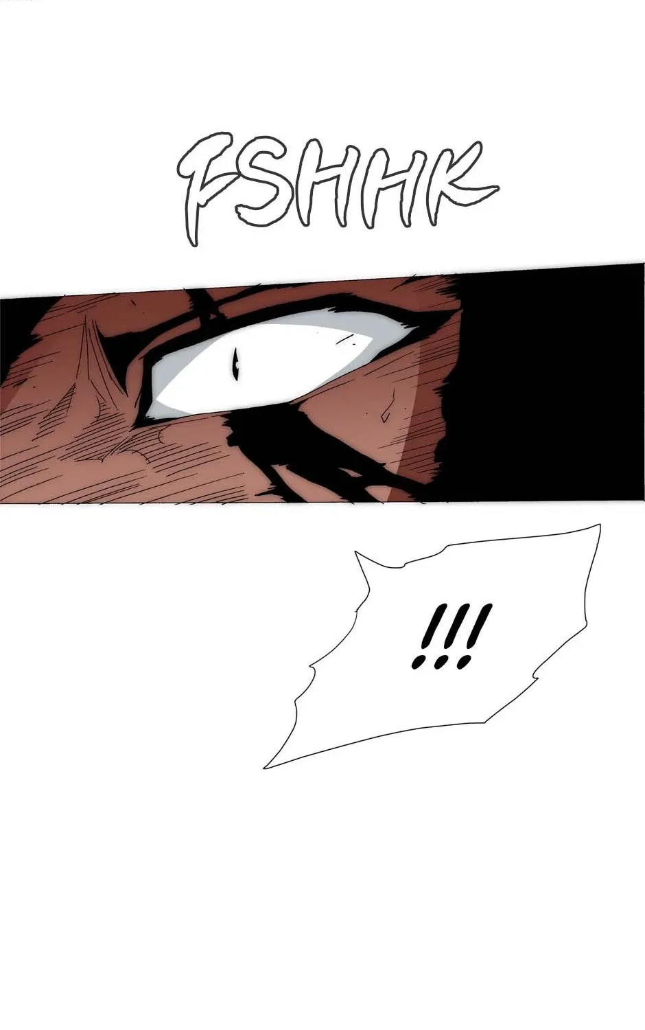Read Trace chapter 201 image 45 on Lezhin