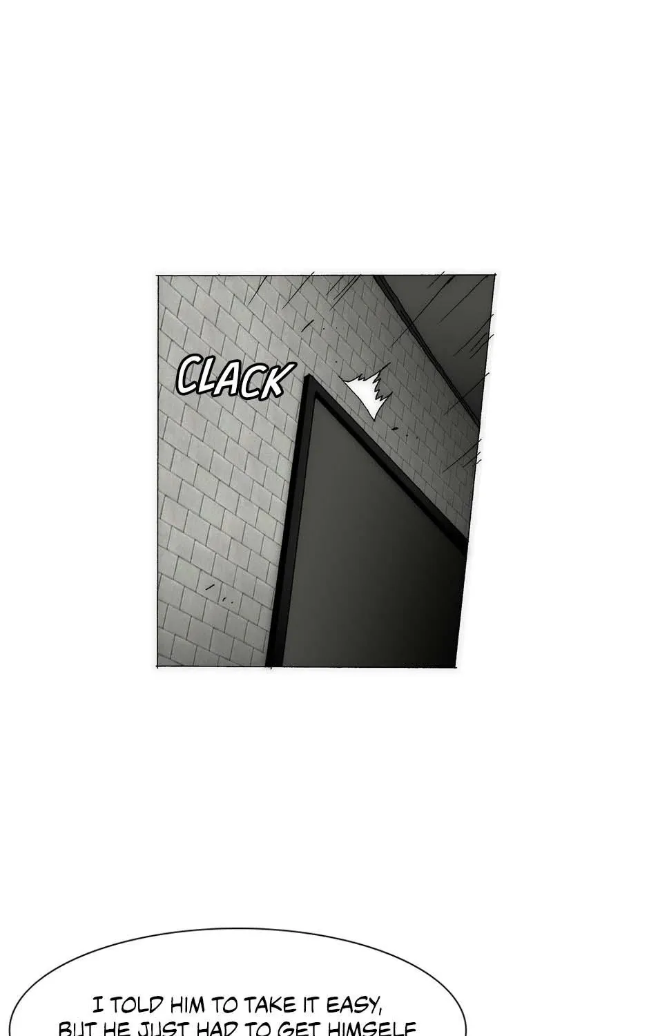 Read Trace chapter 201 image 51 on Lezhin