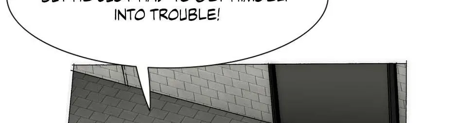Read Trace chapter 201 image 52 on Lezhin