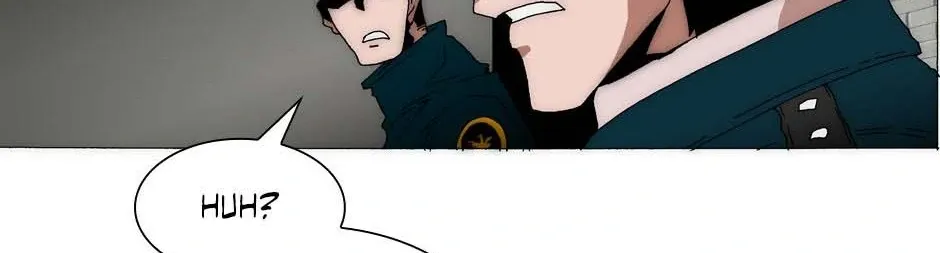 Read Trace chapter 201 image 54 on Lezhin