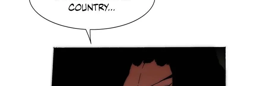Read Trace chapter 201 image 62 on Lezhin