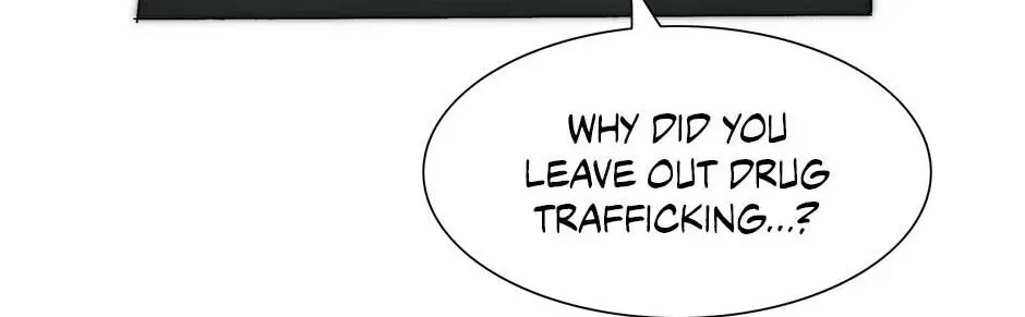 Read Trace chapter 201 image 66 on Lezhin