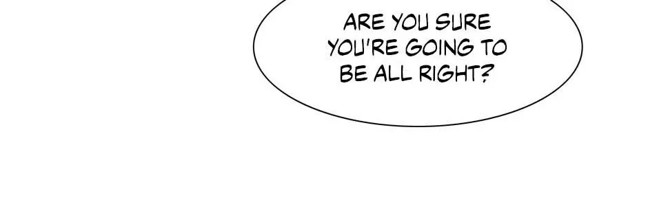 Read Trace chapter 201 image 68 on Lezhin