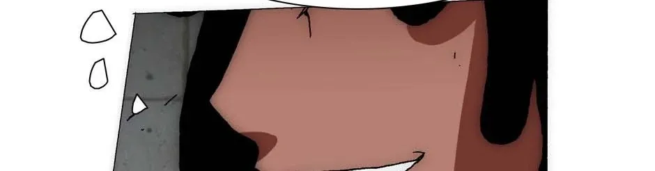Read Trace chapter 201 image 72 on Lezhin