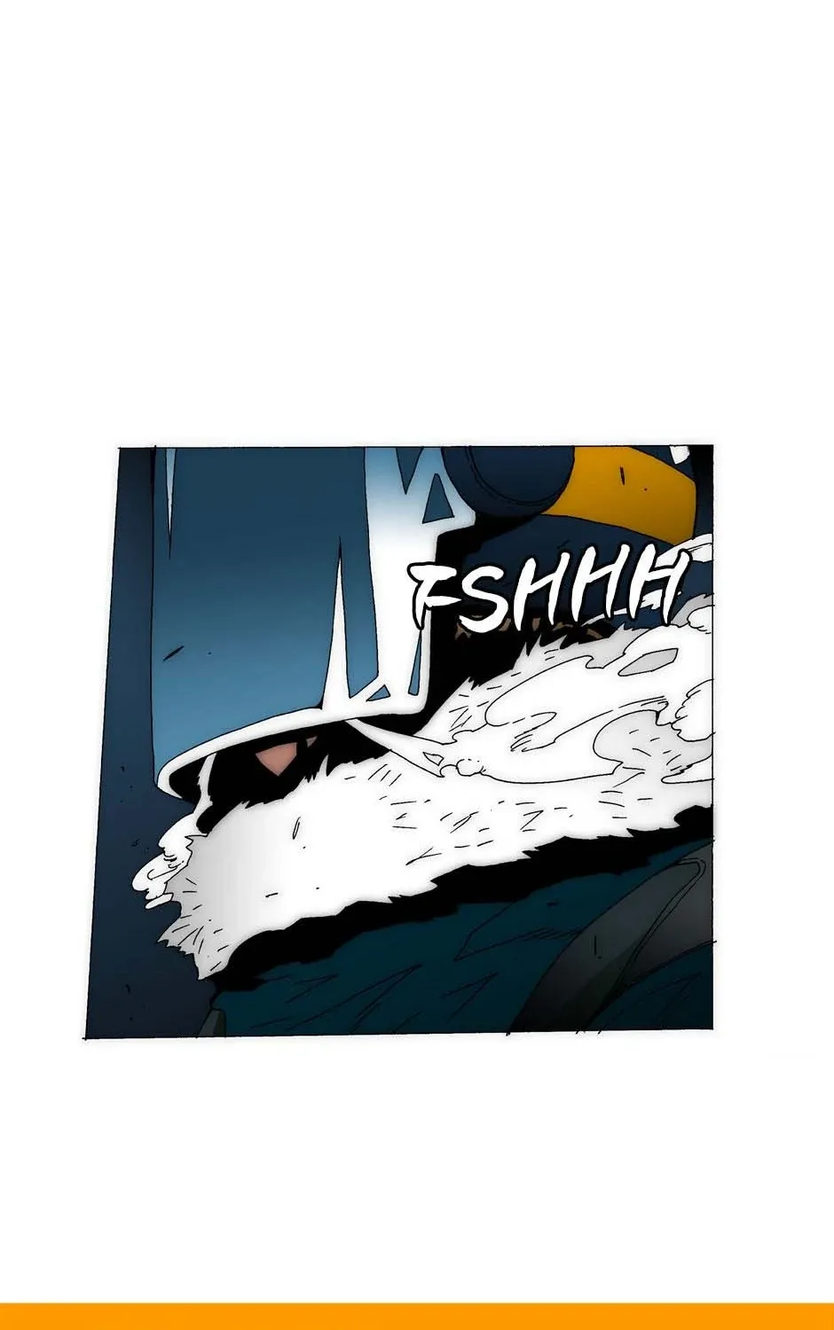 Read Trace chapter 201 image 75 on Lezhin