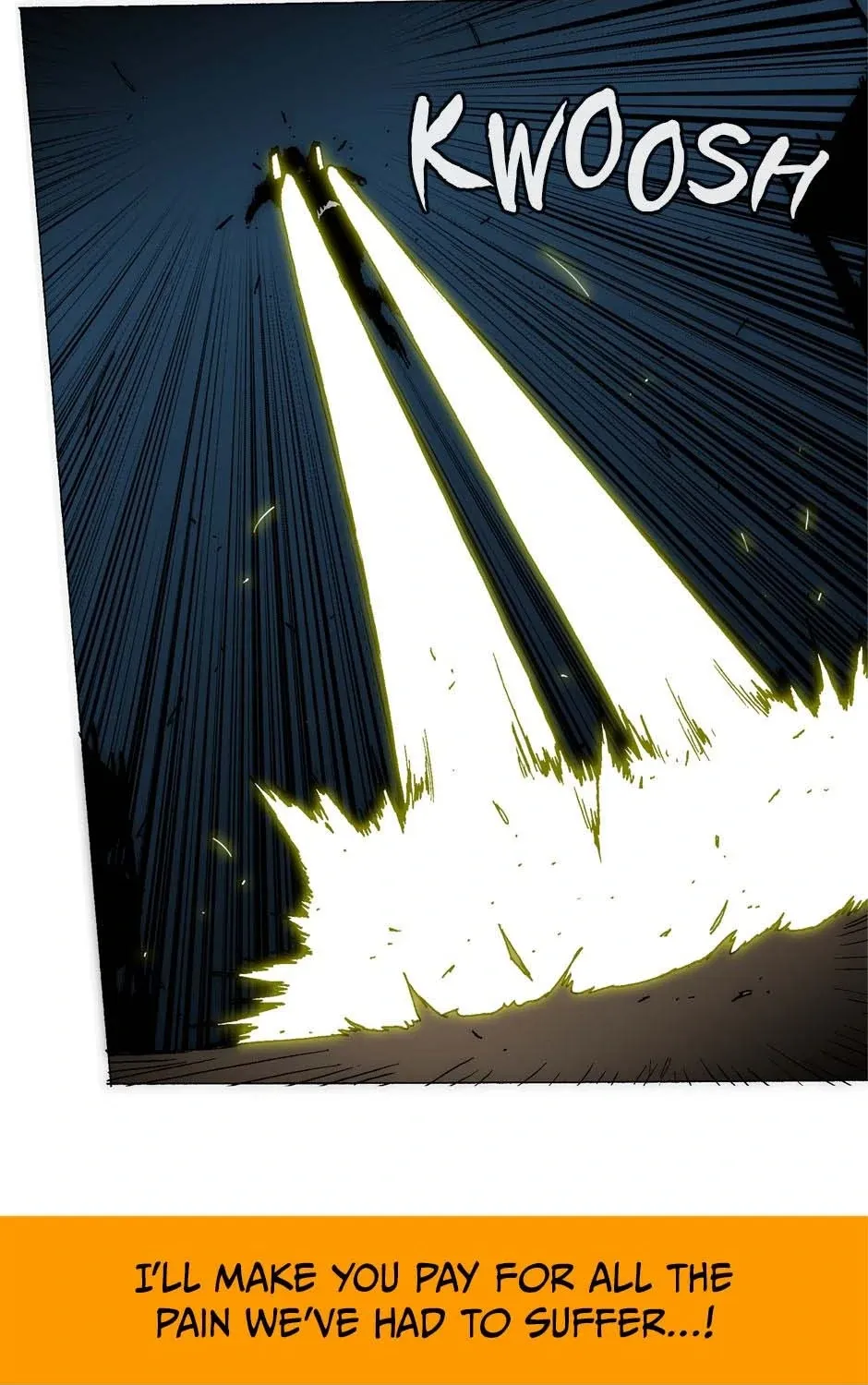 Read Trace chapter 201 image 79 on Lezhin