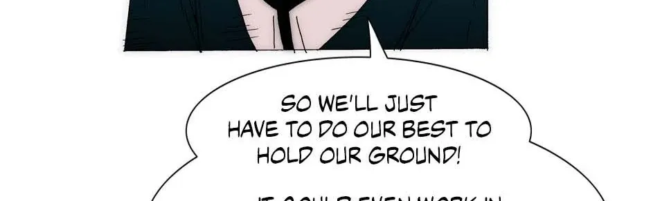 Read Trace chapter 202 image 16 on Lezhin