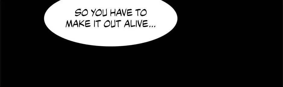 Read Trace chapter 202 image 32 on Lezhin