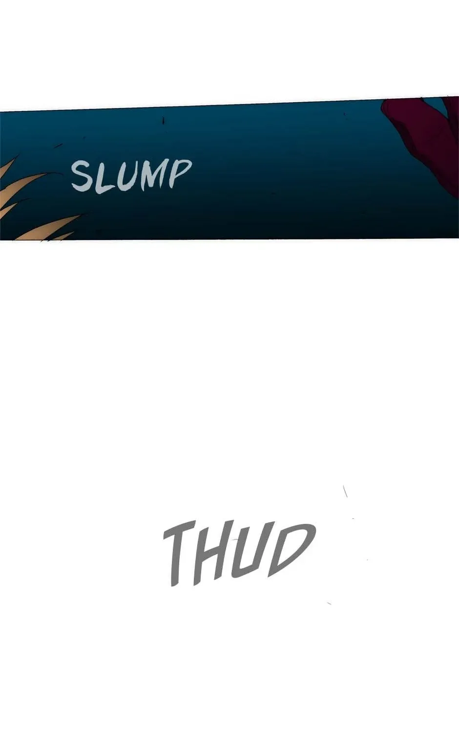 Read Trace chapter 202 image 49 on Lezhin