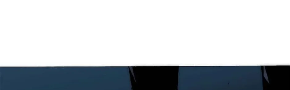 Read Trace chapter 202 image 50 on Lezhin