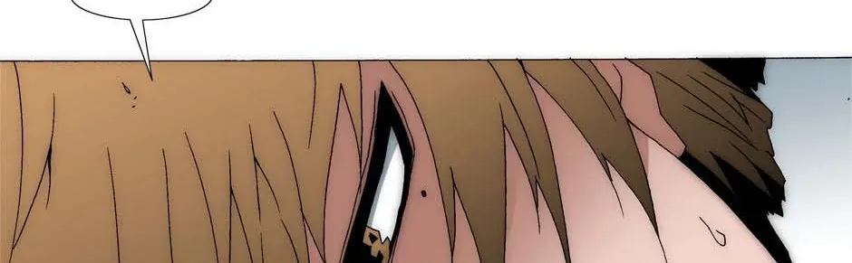 Read Trace chapter 202 image 54 on Lezhin