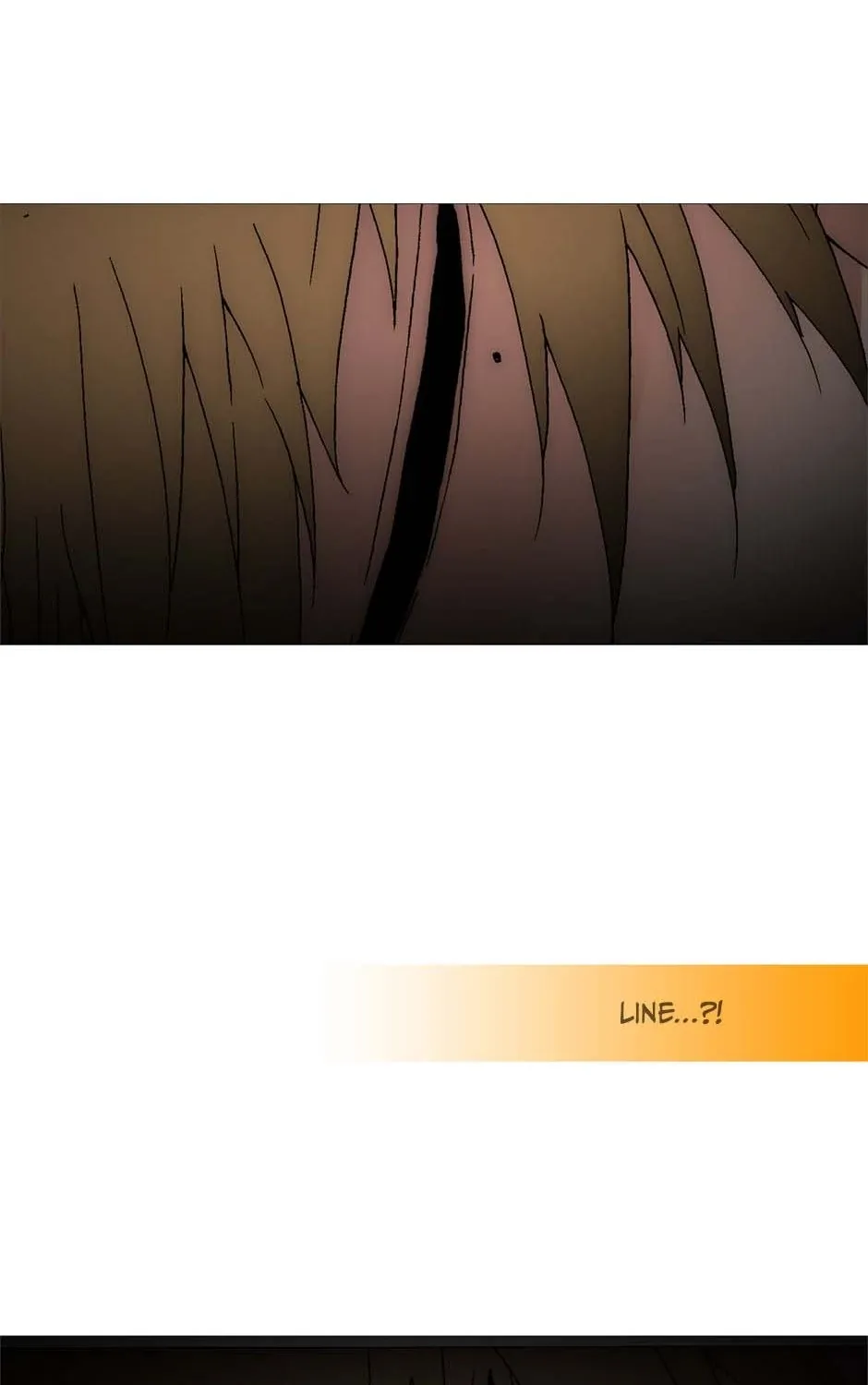 Read Trace chapter 202 image 57 on Lezhin