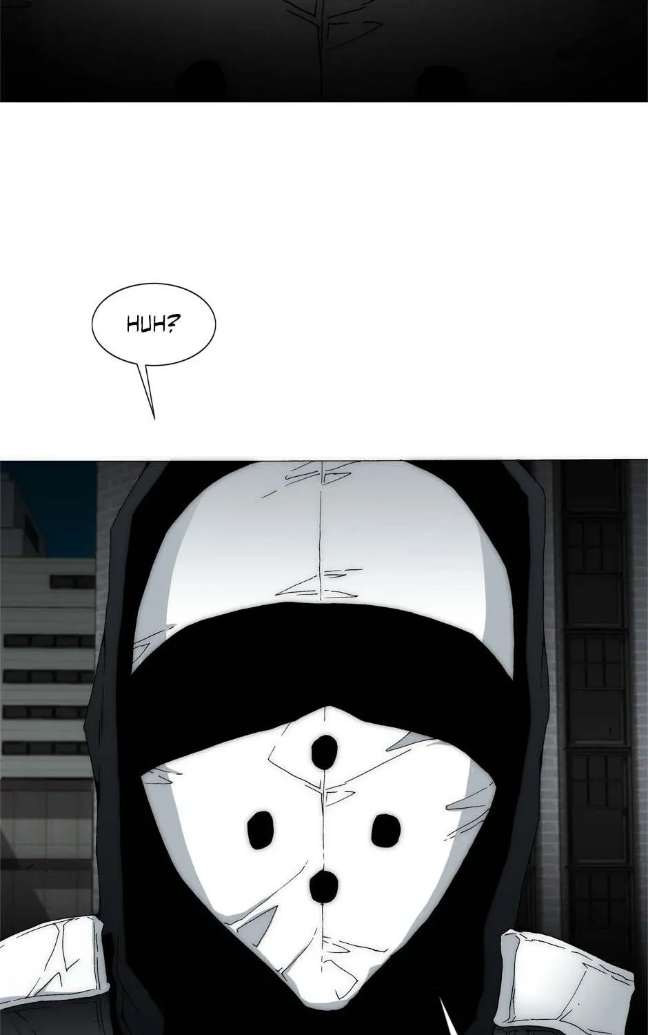 Read Trace chapter 202 image 61 on Lezhin