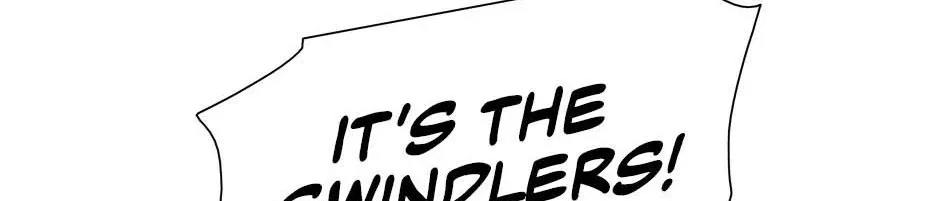 Read Trace chapter 202 image 66 on Lezhin