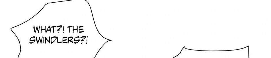 Read Trace chapter 202 image 68 on Lezhin