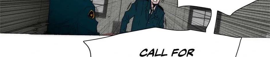 Read Trace chapter 202 image 70 on Lezhin