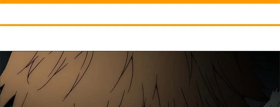 Read Trace chapter 202 image 78 on Lezhin