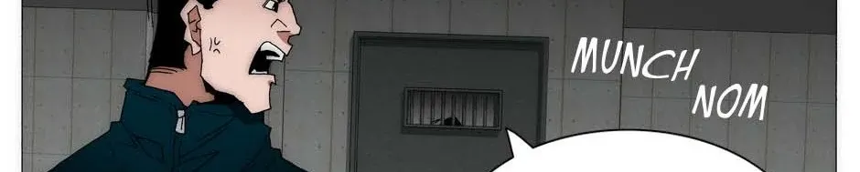 Read Trace chapter 202 image 8 on Lezhin