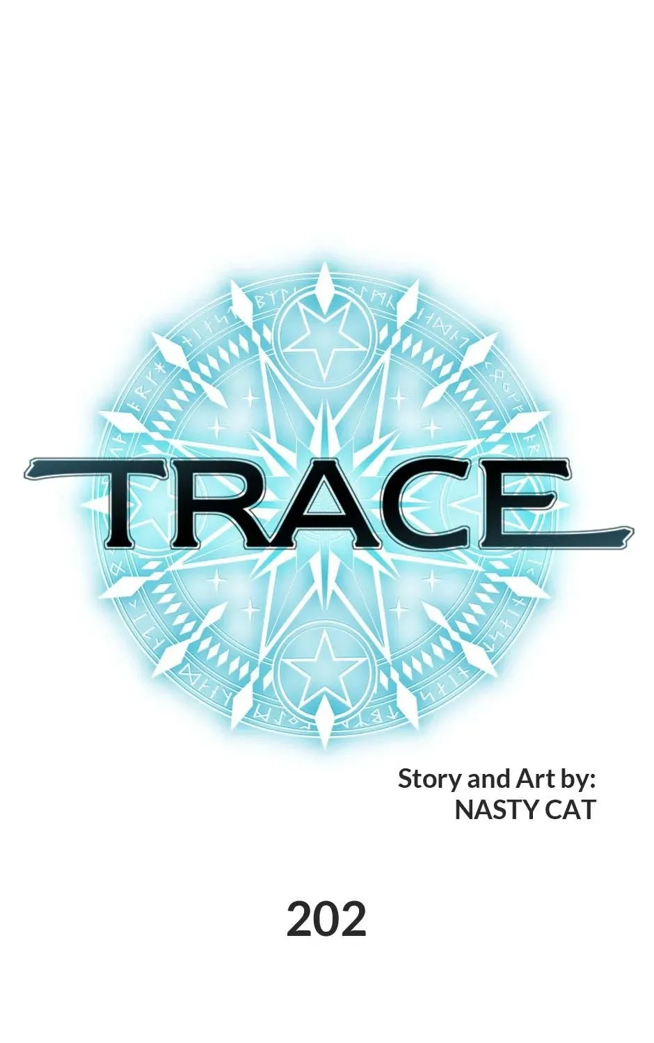 Read Trace chapter 203 image 1 on Lezhin