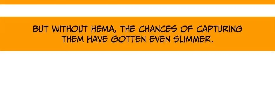 Read Trace chapter 203 image 28 on Lezhin