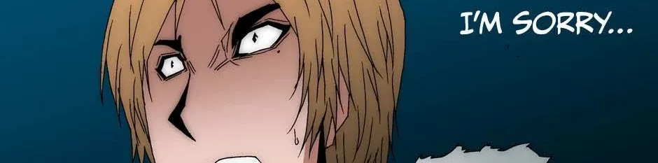 Read Trace chapter 203 image 38 on Lezhin
