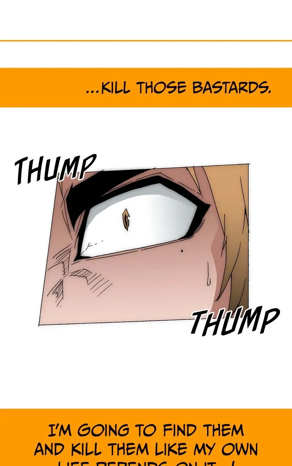 Read Trace chapter 203 image 41 on Lezhin