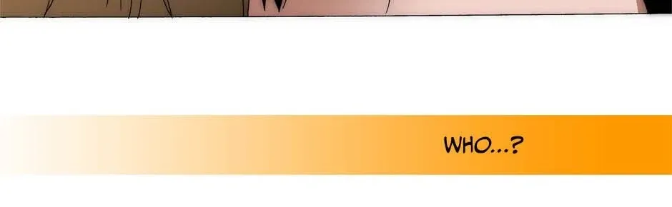 Read Trace chapter 203 image 52 on Lezhin