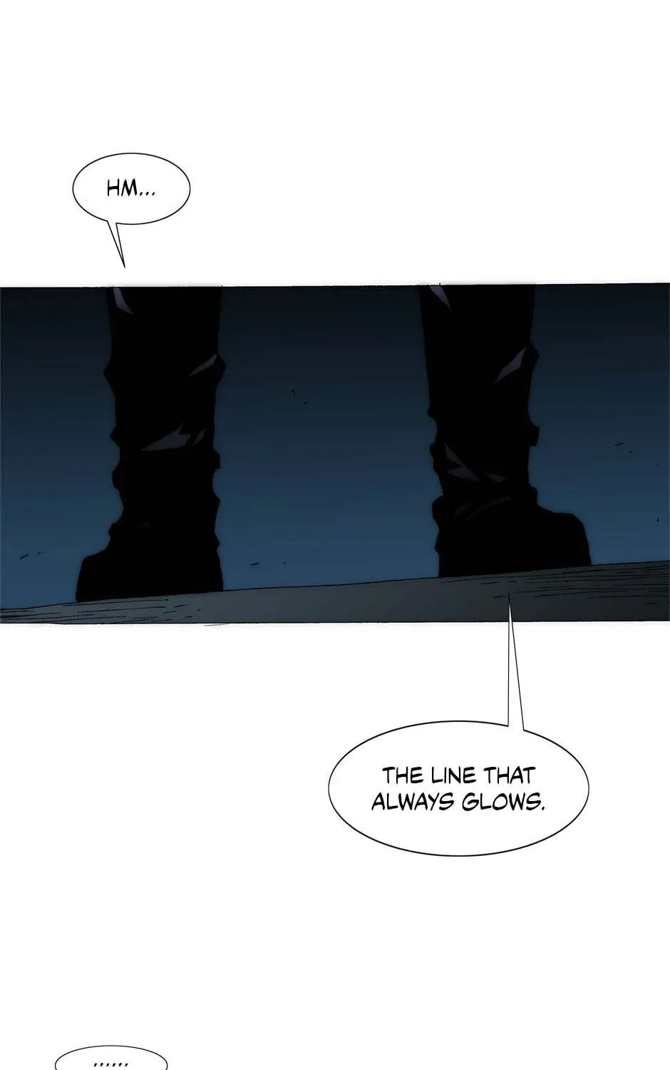 Read Trace chapter 203 image 53 on Lezhin