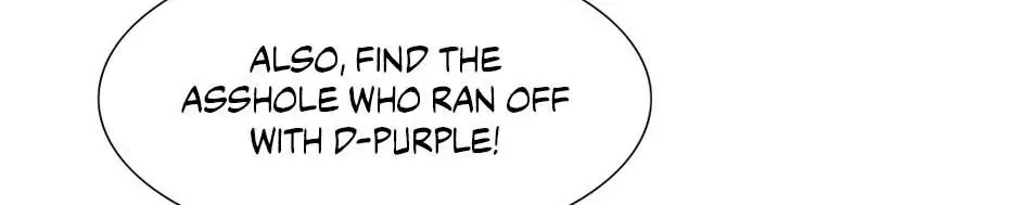 Read Trace chapter 203 image 6 on Lezhin