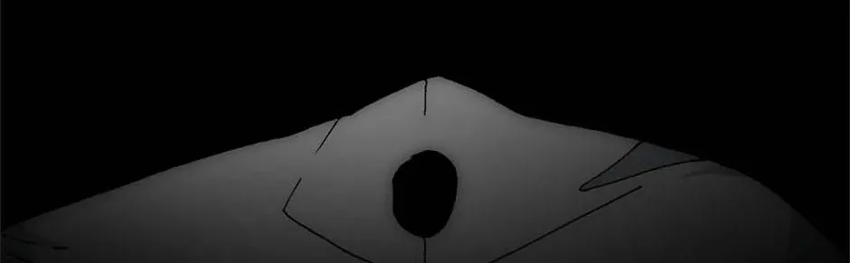 Read Trace chapter 203 image 60 on Lezhin