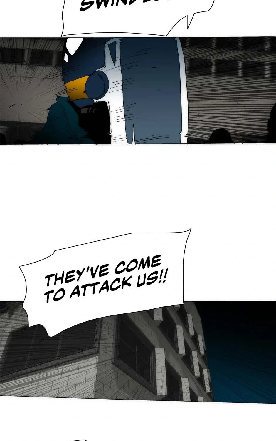 Read Trace chapter 203 image 67 on Lezhin