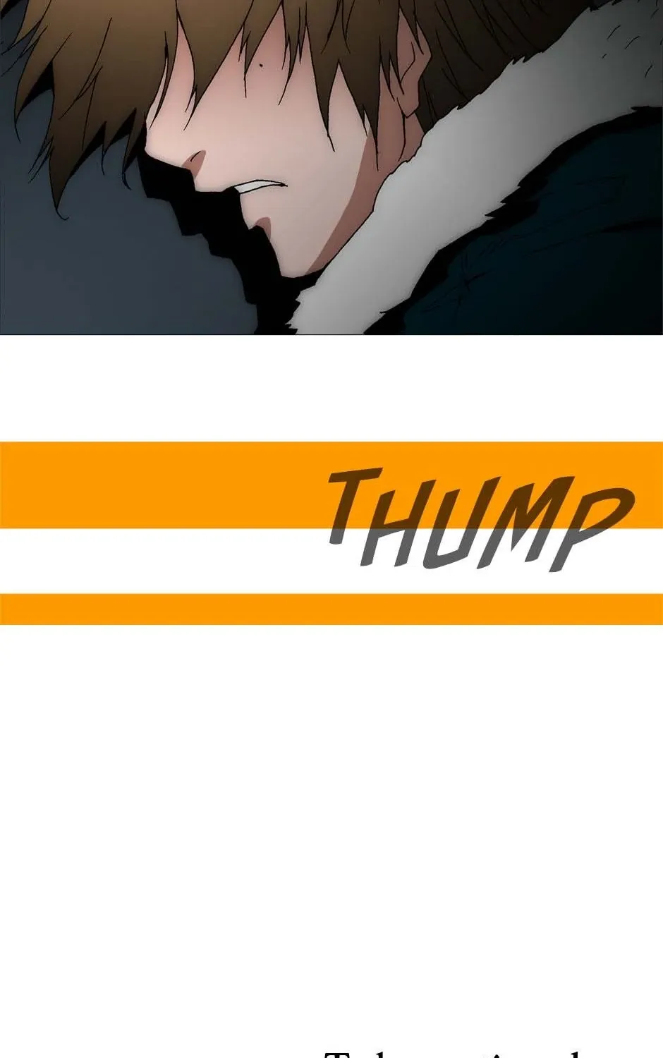 Read Trace chapter 203 image 79 on Lezhin