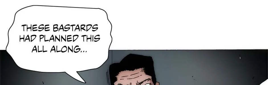 Read Trace chapter 205 image 15 on Lezhin