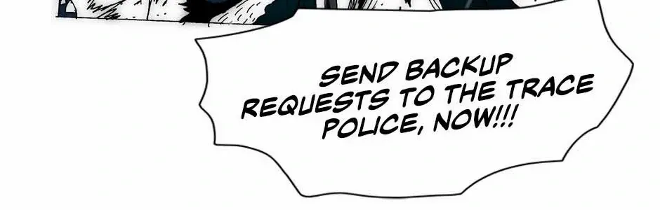 Read Trace chapter 205 image 21 on Lezhin